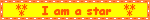 0f0e44c8.gif