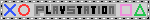 6a944345.gif
