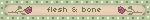 3ba7e206.gif