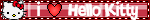 4b4602ac.gif