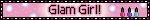 5ed4a9ed.gif
