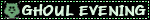 4d4bca0f.gif