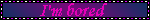 1cb2206b.gif