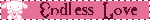4d544cf4.gif