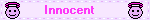 3caccdb3.gif