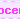 3caccdb3