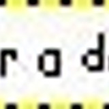3dc6d889