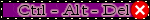2eedc280.gif