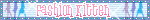 02f33d1b.gif