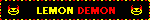 7cea7f63.gif