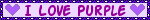 4ba2bbd2.gif