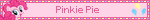 3ebe5c21.gif