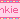 3ebe5c21