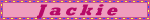 3HIG6U5W4WHE7NEK6OYZBQJ5MDTRUFOA.gif