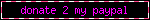 2f40eb60.gif