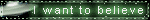 7e68fc3d.gif