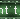 7e68fc3d