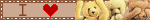 0c0bcd77.gif