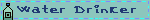 5f26fdf0.gif