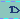 5f26fdf0