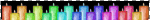 6b04d525.gif