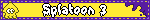 1ea2bf0e.gif