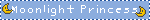 4b815a2c.gif