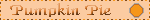 0f23db83.gif