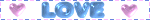 1c32b671.gif