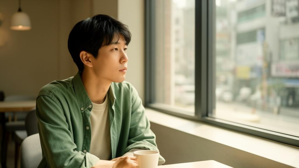 유럽 경험이 구보 월드컵 활약에 미칠 영향