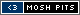 badge 149.gif