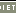 badge 150