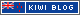 badge 130.gif