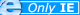 badge 163.gif