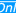 badge 163