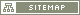 badge 164.gif