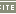 badge 164