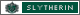 badge 145.gif