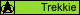 badge 159.gif