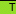 badge 159