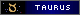 badge 143.gif