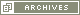 badge 136.gif