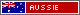 badge 137.gif