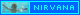 badge 169.gif