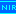badge 169