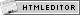 badge 134.gif