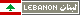 badge 131.gif