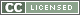 badge 132.gif