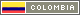 badge 166.gif
