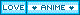 badge 151.gif